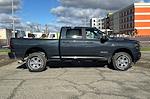 2026 Ram 2500 Crew Cab 4WD Pickup for sale #T35717 - photo 3