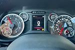 2026 Ram 2500 Crew Cab 4WD Pickup for sale #T35717 - photo 23