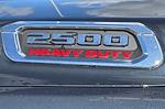 2026 Ram 2500 Crew Cab 4WD Pickup for sale #T35717 - photo 25