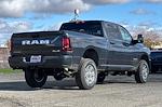 2026 Ram 2500 Crew Cab 4WD Pickup for sale #T35717 - photo 2