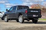 2026 Ram 2500 Crew Cab 4WD Pickup for sale #T35717 - photo 5