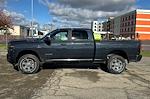 2026 Ram 2500 Crew Cab 4WD Pickup for sale #T35717 - photo 6