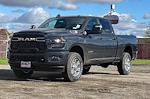 2026 Ram 2500 Crew Cab 4WD Pickup for sale #T35717 - photo 7