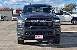 2026 Ram 2500 Crew Cab 4WD Pickup for sale #T35717 - photo 8