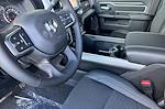 2026 Ram 2500 Crew Cab 4WD Pickup for sale #T35717 - photo 9