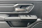New 2026 Ram 1500 Lone Star Crew Cab for sale #T35718 - photo 10