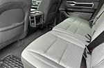 New 2026 Ram 1500 Lone Star Crew Cab for sale #T35718 - photo 11