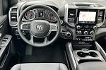 New 2026 Ram 1500 Lone Star Crew Cab for sale #T35718 - photo 13