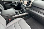 New 2026 Ram 1500 Lone Star Crew Cab for sale #T35718 - photo 14