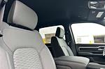 New 2026 Ram 1500 Lone Star Crew Cab for sale #T35718 - photo 15