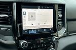 New 2026 Ram 1500 Lone Star Crew Cab for sale #T35718 - photo 16