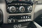 New 2026 Ram 1500 Lone Star Crew Cab for sale #T35718 - photo 18