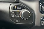 New 2026 Ram 1500 Lone Star Crew Cab for sale #T35718 - photo 19