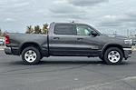 New 2026 Ram 1500 Lone Star Crew Cab for sale #T35718 - photo 3