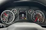 New 2026 Ram 1500 Lone Star Crew Cab for sale #T35718 - photo 22