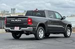 New 2026 Ram 1500 Lone Star Crew Cab for sale #T35718 - photo 2