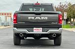 New 2026 Ram 1500 Lone Star Crew Cab for sale #T35718 - photo 4