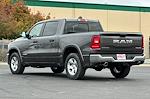 New 2026 Ram 1500 Lone Star Crew Cab for sale #T35718 - photo 5