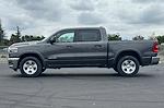 New 2026 Ram 1500 Lone Star Crew Cab for sale #T35718 - photo 6