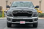 New 2026 Ram 1500 Lone Star Crew Cab for sale #T35718 - photo 8