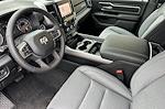 New 2026 Ram 1500 Lone Star Crew Cab for sale #T35718 - photo 9