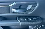 New 2026 Ram 1500 Laramie Crew Cab for sale #T35720 - photo 10