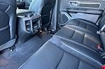 New 2026 Ram 1500 Laramie Crew Cab for sale #T35720 - photo 11