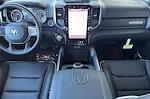 New 2026 Ram 1500 Laramie Crew Cab for sale #T35720 - photo 12