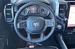 New 2026 Ram 1500 Laramie Crew Cab for sale #T35720 - photo 13