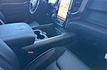 New 2026 Ram 1500 Laramie Crew Cab for sale #T35720 - photo 14