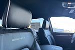 New 2026 Ram 1500 Laramie Crew Cab for sale #T35720 - photo 15