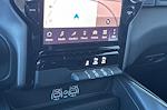 New 2026 Ram 1500 Laramie Crew Cab for sale #T35720 - photo 19