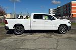 New 2026 Ram 1500 Laramie Crew Cab for sale #T35720 - photo 3