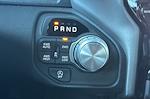New 2026 Ram 1500 Laramie Crew Cab for sale #T35720 - photo 20
