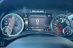New 2026 Ram 1500 Laramie Crew Cab for sale #T35720 - photo 23