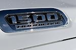New 2026 Ram 1500 Laramie Crew Cab for sale #T35720 - photo 25