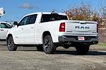 New 2026 Ram 1500 Laramie Crew Cab for sale #T35720 - photo 5