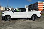 New 2026 Ram 1500 Laramie Crew Cab for sale #T35720 - photo 6
