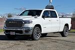 New 2026 Ram 1500 Laramie Crew Cab for sale #T35720 - photo 7