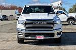 New 2026 Ram 1500 Laramie Crew Cab for sale #T35720 - photo 8