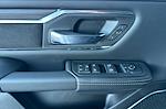 New 2026 Ram 1500 Laramie Crew Cab for sale #T35721 - photo 10