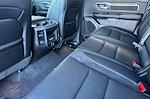 New 2026 Ram 1500 Laramie Crew Cab for sale #T35721 - photo 11