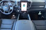 New 2026 Ram 1500 Laramie Crew Cab for sale #T35721 - photo 12