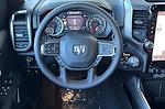New 2026 Ram 1500 Laramie Crew Cab for sale #T35721 - photo 13