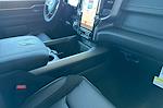 New 2026 Ram 1500 Laramie Crew Cab for sale #T35721 - photo 14