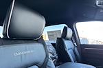 New 2026 Ram 1500 Laramie Crew Cab for sale #T35721 - photo 15