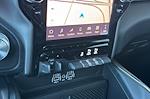 New 2026 Ram 1500 Laramie Crew Cab for sale #T35721 - photo 19