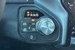 New 2026 Ram 1500 Laramie Crew Cab for sale #T35721 - photo 20