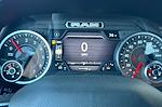 New 2026 Ram 1500 Laramie Crew Cab for sale #T35721 - photo 23