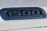 New 2026 Ram 1500 Laramie Crew Cab for sale #T35721 - photo 25